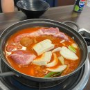 속초냄비밥김치찌개 이미지