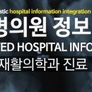 경기도 수원시 팔달구 경수대로 542 (인계동) 이미지