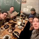 마스타카 이미지