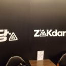 처인당구장 이미지