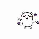 휘트니스오름 모충점 이미지