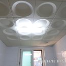 왕암마을 이미지