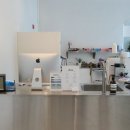 수원-0613 이미지