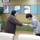 한천초 이미지