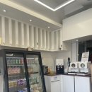 꼬김빱 다대직영점 이미지