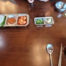 문산선지국 본점 이미지