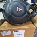 양평카센터 이미지