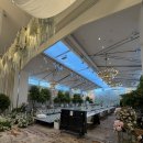 대들보 | 로얄파크컨벤션 대들보 없어진 후기