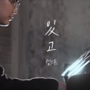 디오뮤직스튜디오 네이버블로그