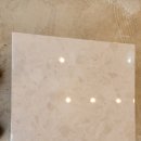 동신 헤어샵 이미지