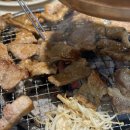 명륜진사갈비거두사거리점 이미지