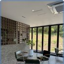 진커피숲 이미지