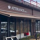 아띠랑스 (Attirance) 이미지