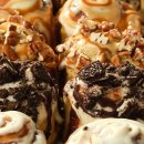 First Aid Mall 이미지