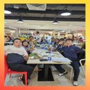 (주)건승