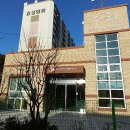 장애인목욕탕 이미지