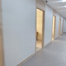 남동구정신건강복지센터·자살예방센터 이미지