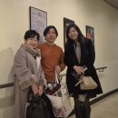 [남부] 해설이있는클래식(2025) | 연말의 밤, 평택에서 만난 두 거장 — 브람스와 라흐마니노프의 울림