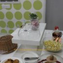 레알멀티방 이미지