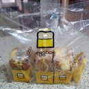 에그박스 거제본점 이미지