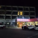 선스테이호텔 | 제주 도두봉 스테이 호텔 후기 | 공항 15분 가성비 숙소, 뷰 맛집 인정