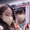 신촌연세퀸산부인과의원 이미지