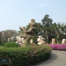 화석농장 이미지