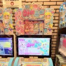 백만볼트 PC방 | 이마트 비밀의아이프리게임 이제 본격 출시 시작 내돈내산 스타트
