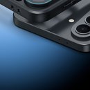 중원은행1-D-1 이미지