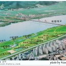 백구공원 이미지