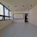 송원빌딩 이미지