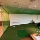 류도훈 골프아카데미 이미지