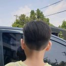 조혜인헤어샵