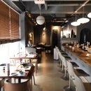 판교역로 이미지