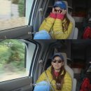 바라보다민박 엑스포츠뉴스