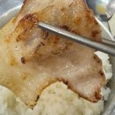 산호동498 이미지