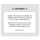 서진플라워아트