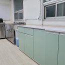 올빚치과기공소 이미지