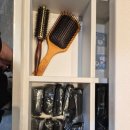 휴먼메디케어컨설팅(주) | 신도림헬스장 대신 선택한 쥬비스 월 17만원대로 누워서 관리받고 당 수치 조절까지