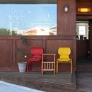 바니네민박집 이미지