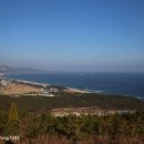 동해심의관고택 이미지