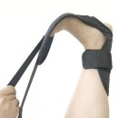 요가테스 B 이미지