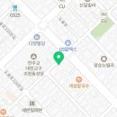 뮤리엘베이크샵 이미지