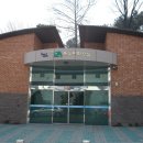 남산등산로화장실 이미지