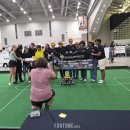 메이저밸리일상
