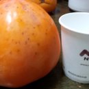 박철수농장 이미지