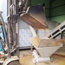 장흥축산 이미지