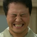 우주PC 이미지