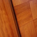 노송가구 이미지