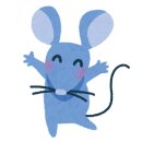 유메노 이미지